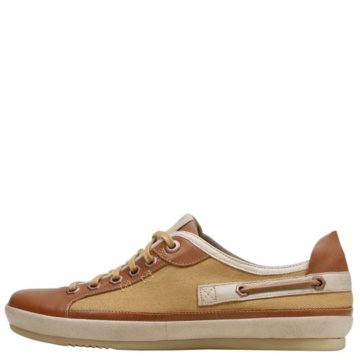 Timberland Earthkeepers Vintera Ox - 16679