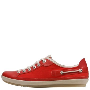 Timberland Earthkeepers Vintera Ox - 16686
