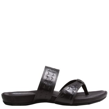 Timberland Earthkeepers Pleasant Bay Thong - 16693