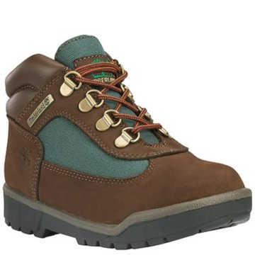 Timberland Field Boot (Toddler) - 16837
