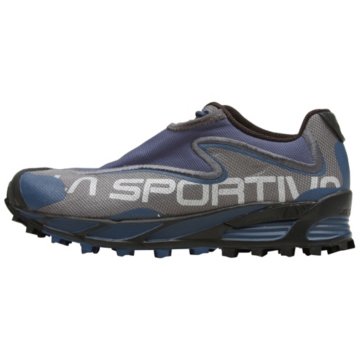 La Sportiva Crosslite 2.0