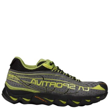 La Sportiva Electron - 16K-GYLIM