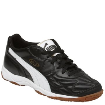 Puma King Indoor IT - 170120-01