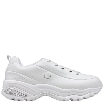 Skechers Premix - 1704-EWW