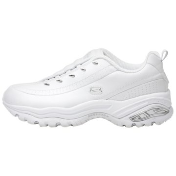Skechers Premix