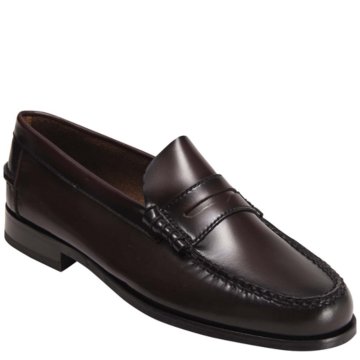 Florsheim Berkley - 17058-05