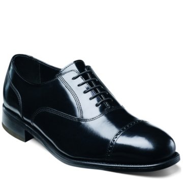 Florsheim Lexington - 17067-01