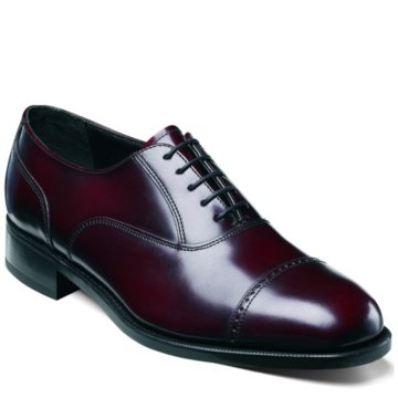 Florsheim Lexington - 17067-05