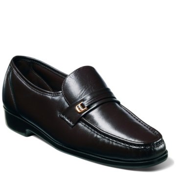 Florsheim Riva - 17088-02
