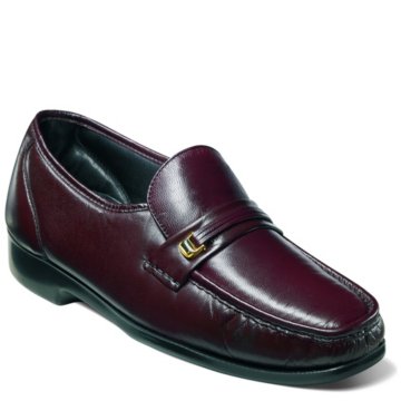 Florsheim Riva - 17088-05