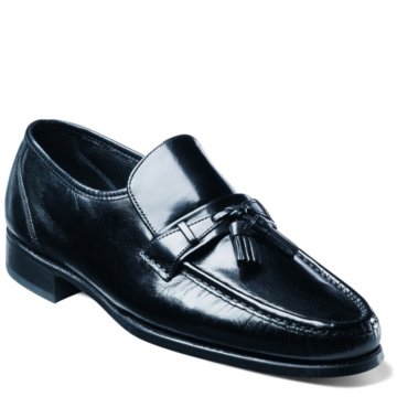 Florsheim Como - 17090-01