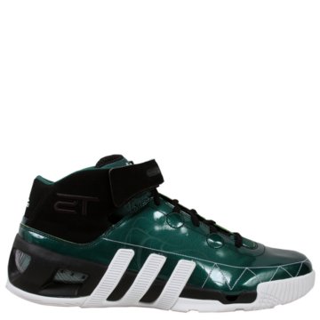adidas TS Commander - 170930