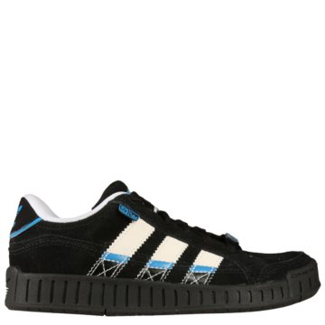 adidas NRTN Evolution (Toddler/Youth) - 171166
