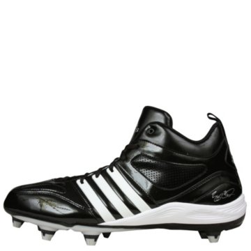 adidas Reggie III TD - 172519