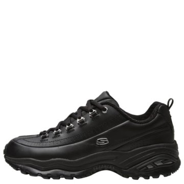 Skechers Premium - 1728-BBK