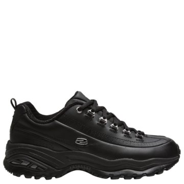 Skechers Premium - 1728-BBK