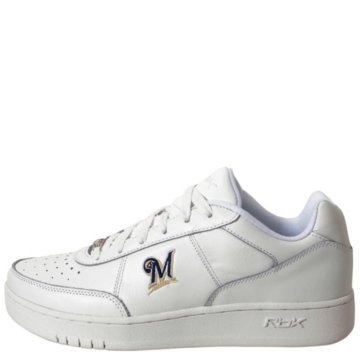 Reebok MLB Clubhouse Exclusive - 18-157289