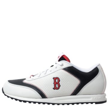 Reebok MLB Talent - 18-182477
