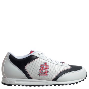 Reebok MLB Talent - 18-183190