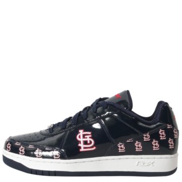 Reebok MLB Clubhouse Exclusive - 18-718176