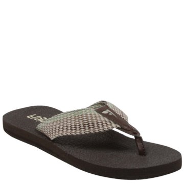 Flojos Jacob - 180-BRN