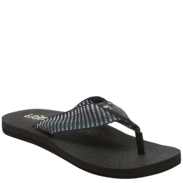 Flojos Jacob - 180-NAVY