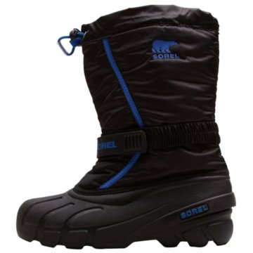  Flurry TP(Toddler/Youth)