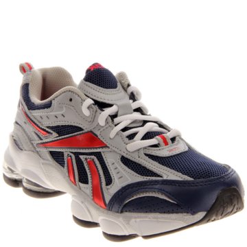 Reebok Pace Of Play (Toddler/Youth) - 181661