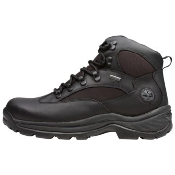 Timberland Chocorua Mid GTX