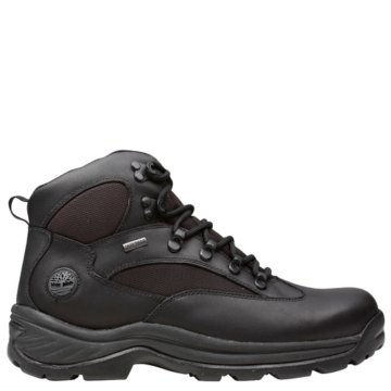 Timberland Chocorua Mid GTX - 18193