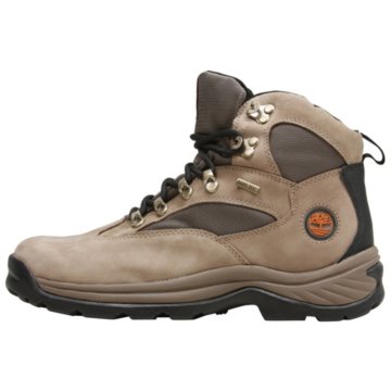 Timberland Chocorua Mid GTX