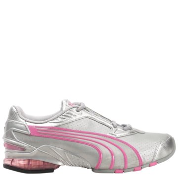 Puma Alacron L II - 182472-09