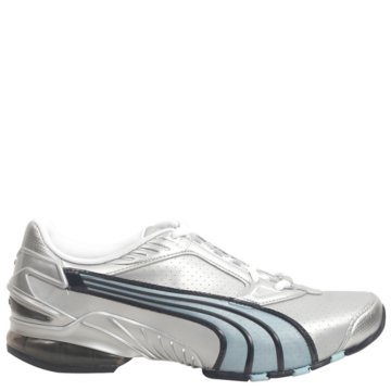 Puma Alacron L II - 182472-12