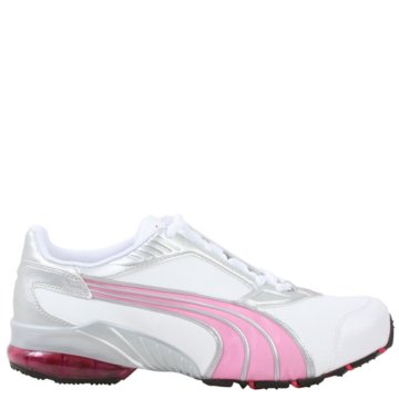 Puma Alacron L II Jr. (Youth) - 182476-08