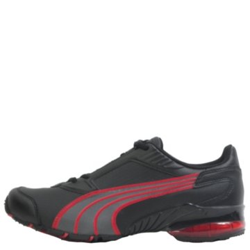 Puma Alacron L II Jr. (Youth) - 182476-10