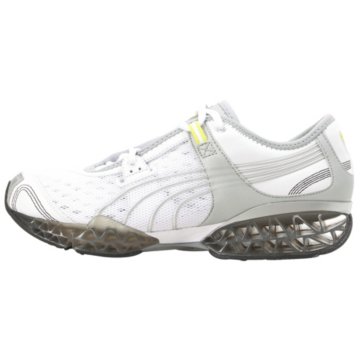 Puma Cell Arane
