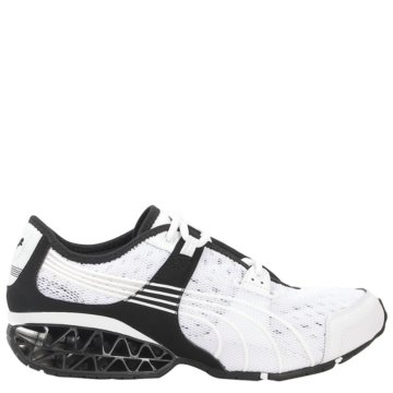 Puma Cell Therid - 182678-11