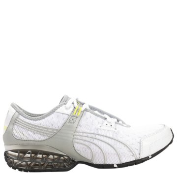 Puma Cell Therid - 182678-13