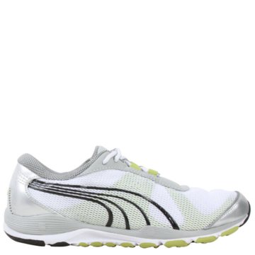 Puma Complete Eutopia - 182813-08