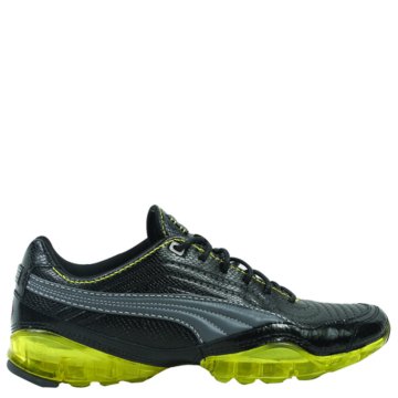 Puma Cell Meio L - 182955-01