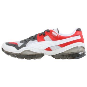 Puma Cell Kingston