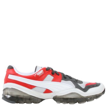 Puma Cell Kingston - 183213-08