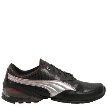Puma Cell Akila - 183222-05