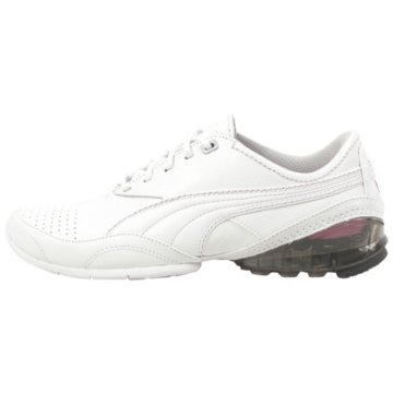 Puma Cell Akila