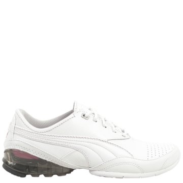 Puma Cell Akila - 183223-02