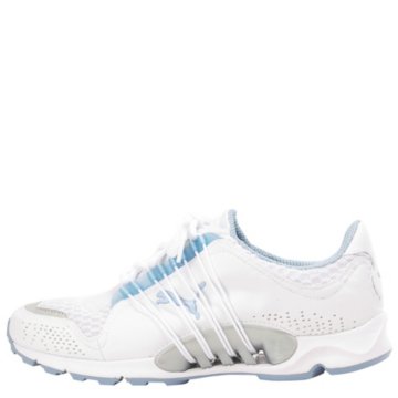 Puma Kew II - 183256-01
