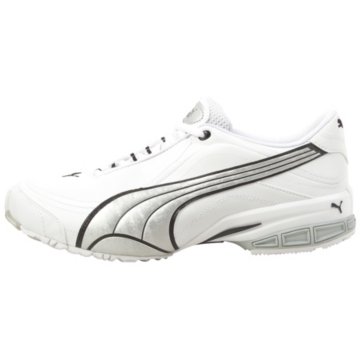 Puma Tazon II