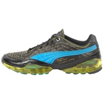 Puma Cell Meio Special