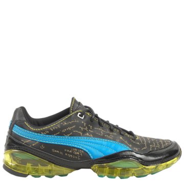 Puma Cell Meio Special - 183484-02