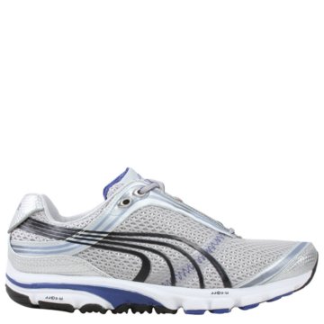Puma Complete Concinnity III - 183704-01